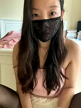 xinmeng-000 online show from 09/10/25, 07:19