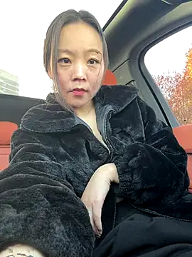 xinmeng-000 online show from 11/09/25, 07:39