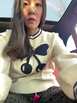 xinmeng-000 online show from 02/18/26, 07:48