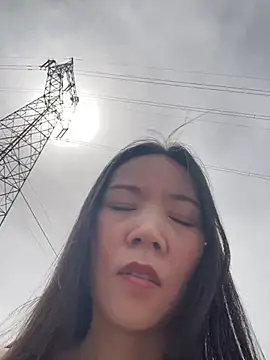 xinmeng-000 online show from 04/05/26, 05:48