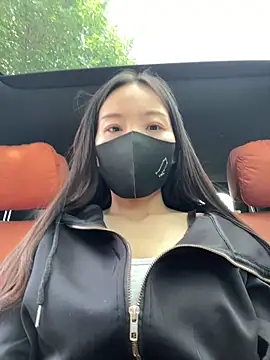 xinmeng-000 online show from 05/28/26, 02:53