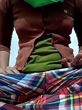 kittu0987 online show from 11/12/25, 05:19