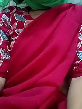 kittu0987 online show from 11/30/25, 04:27