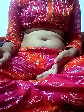 kittu0987 online show from 01/19/26, 05:11