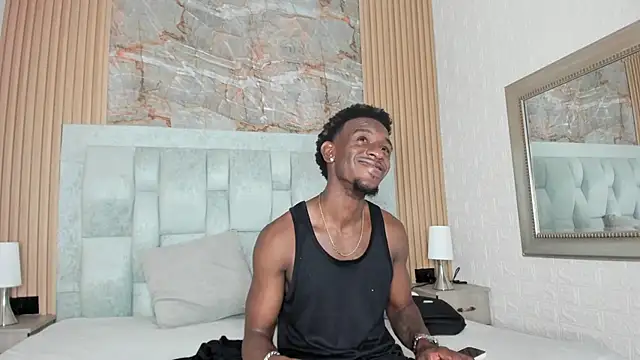 pipedark  online show from 09/11/25, 03:28