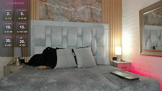 pipedark  online show from 09/17/25, 03:08