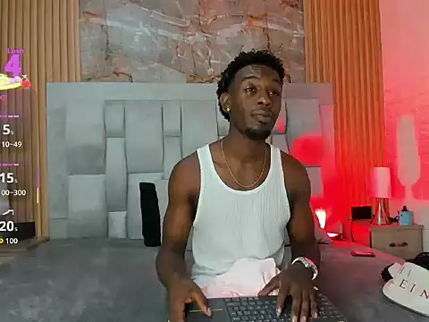 pipedark  online show from 09/26/25, 03:10