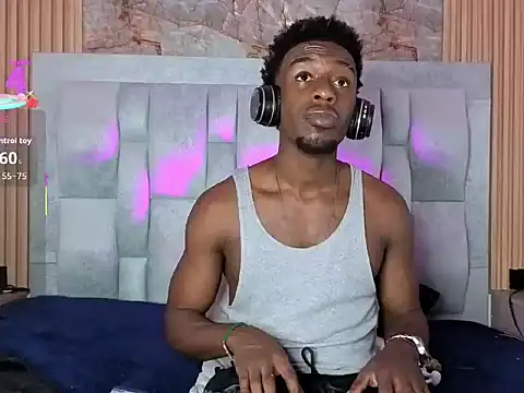 pipedark  online show from 10/04/25, 03:37