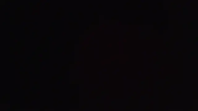 pipedark  online show from 10/05/25, 03:16