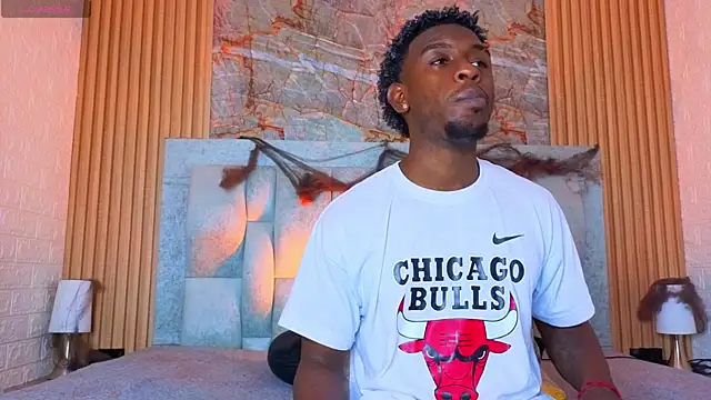 pipedark  online show from 10/31/25, 03:40