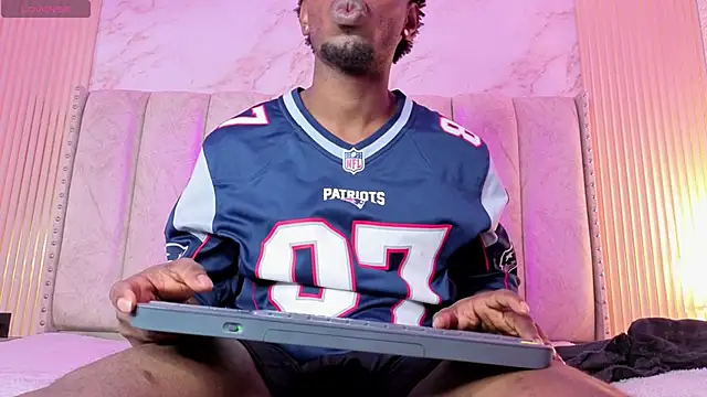 pipedark  online show from 11/16/25, 01:17