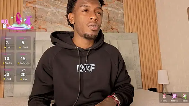 pipedark  online show from 12/02/25, 03:45