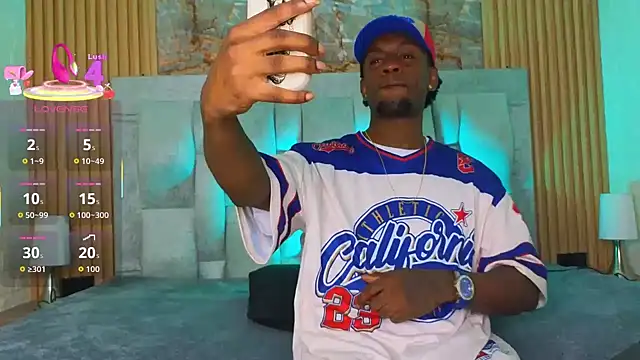 pipedark  online show from 01/07/26, 03:20