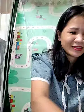 Maria2299 online show from 09/12/25, 04:18