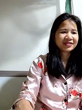 Maria2299 online show from 11/05/25, 10:54