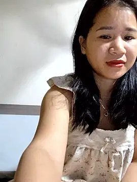 Maria2299 online show from 11/09/25, 05:44