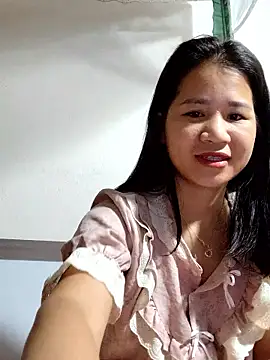 Maria2299 online show from 11/13/25, 06:40