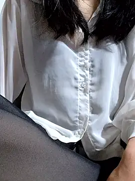 Maria2299 online show from 02/03/26, 09:09