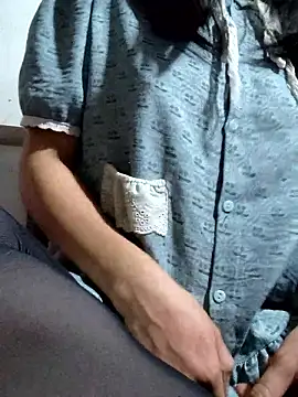 Maria2299 online show from 02/06/26, 08:51