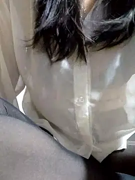 Maria2299 online show from 02/14/26, 04:37