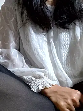 Maria2299 online show from 02/26/26, 08:19