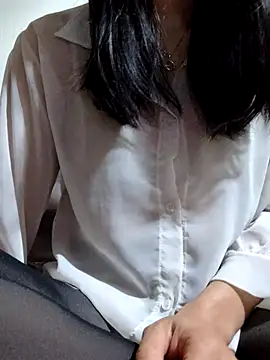 Maria2299 online show from 03/06/26, 11:56