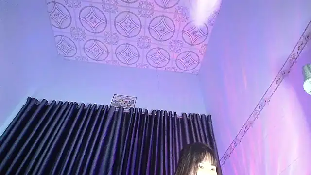 Grass 99 online show from 11/03/25, 09:21