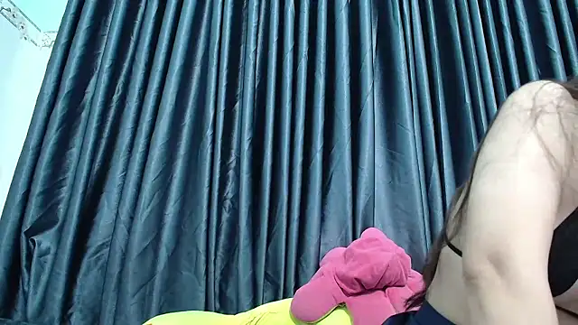 Grass 99 online show from 12/19/25, 02:18