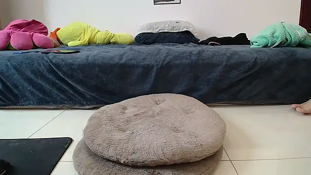 Grass 99 online show from 04/20/26, 02:58