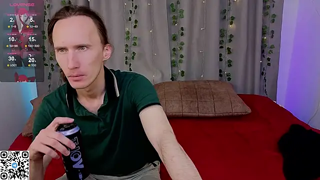 Snapshot of mirana_blade chatting on 09/15/25, 12:05 mirana blade online show from 09/15/25, 12:05