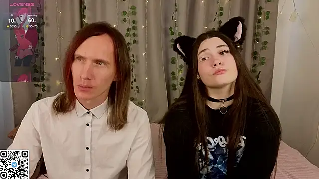 Snapshot of mirana_blade chatting on 09/20/25, 06:58 mirana blade online show from 09/20/25, 06:58