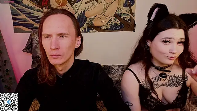 Snapshot of mirana_blade chatting on 10/12/25, 06:45 mirana blade online show from 10/12/25, 06:45