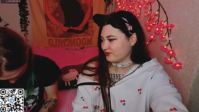 mirana blade online show from 12/04/25, 07:50