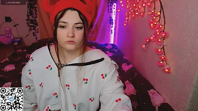 mirana blade online show from 12/05/25, 11:08