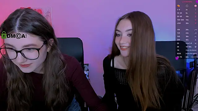 lissa night online show from 12/14/25, 12:16