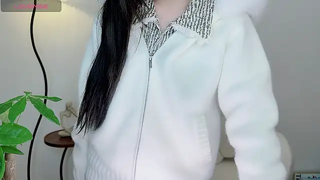 Bella Ava online show from 01/06/26, 09:57