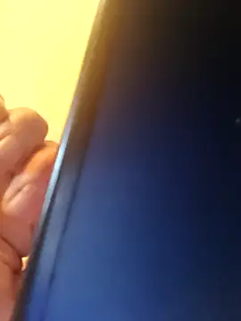 Snapshot of Antuapertutti chatting on 03/25/26, 09:10 Antuapertutti online show from 03/25/26, 09:10