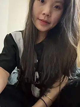 Bella 7777 online show from 05/03/26, 01:28