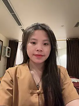 Bella 7777 online show from 05/14/26, 05:14