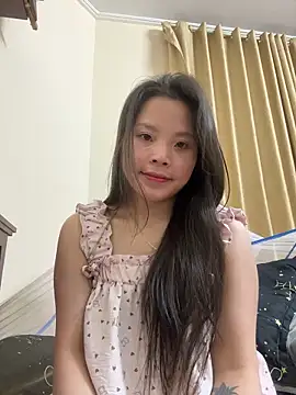 Bella 7777 online show from 05/17/26, 03:41