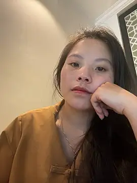 Bella 7777 online show from 05/18/26, 09:37