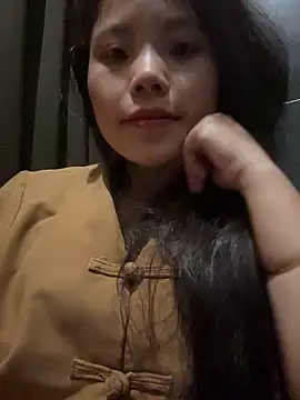 Bella 7777 online show from 05/19/26, 11:49
