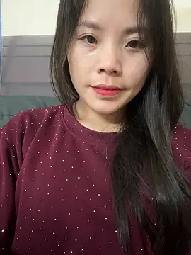 Bella 7777 online show from 05/22/26, 10:10