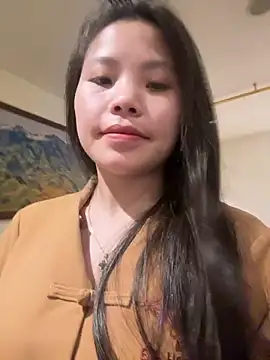 Bella 7777 online show from 05/24/26, 01:38