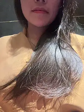 Bella 7777 online show from 05/26/26, 01:29