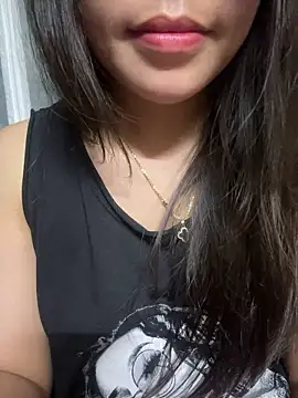Bella 7777 online show from 05/27/26, 04:15