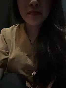 Bella 7777 online show from 05/29/26, 12:58
