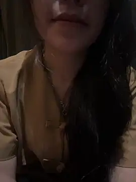 Bella 7777 online show from 05/30/26, 01:52