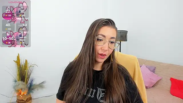 Kylie Kathy online show from 11/05/25, 09:04