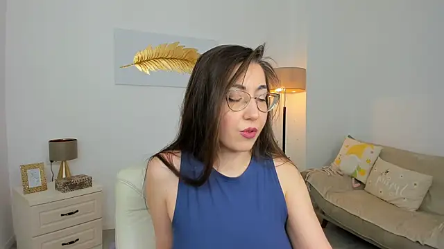 Kylie Kathy online show from 03/20/26, 09:08